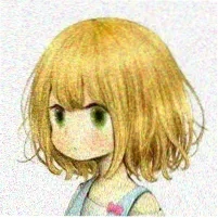 匠友A